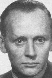 Владислав Девойно