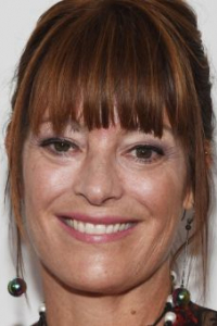 Тауния Маккирнан