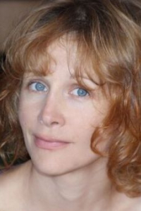 Аликс Коромзай