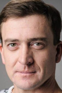 Михаил Сакулин