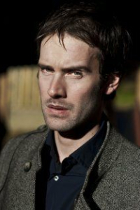 Паоло Ромио