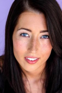 Кайли Майкл Портсмут