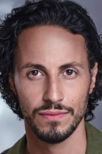 Chris Kapeleris