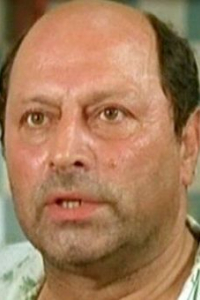 Ролан Бланш