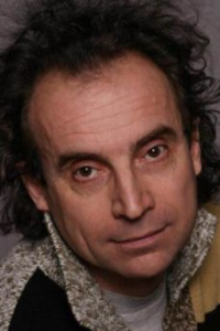 Валерий Шевченко