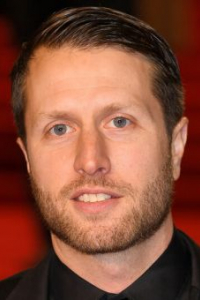 Мэтт Хейнеман