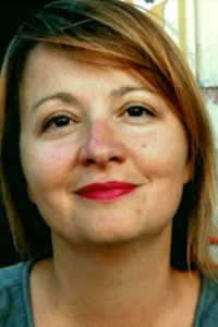 Дороте Себба