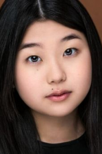 Кайли Куиока