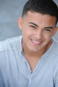 Серджо Авелар