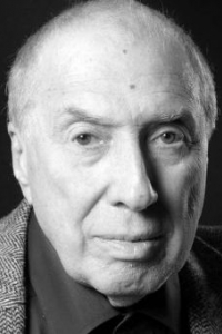 Сергей Юрский