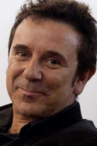 Мигель де Лира