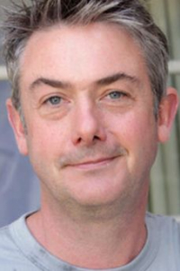 Джереми Уэбб