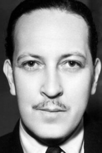 Фрэнсис Листер