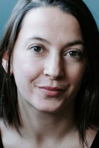 Фиа Альварез