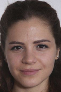 Ырмак Орнек