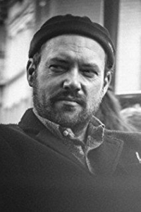 Steven van Watermeulen