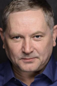 Игорь Стаценко