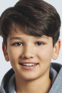 Роман Кристу