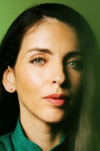 София Алауи