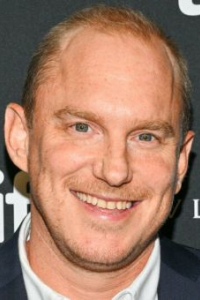 Кристиан Спаркс