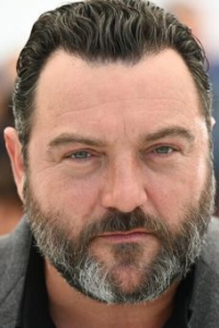 Дени Меноше