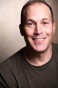 Хави Мулеро