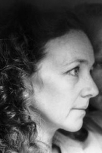 Эйлин Баррет