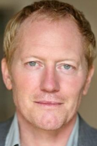 Фредерик Пеллеге