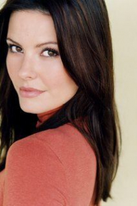 Калли Камерон