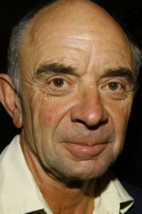 Робин Соанс