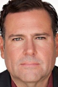 Чип Ллоренс