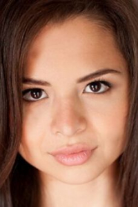 Саша Клементс