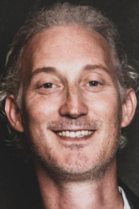 Брюно Гуэри