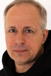 Михаил Черняк