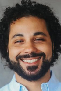 Эдсон Оливейра