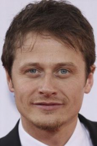 Роман Книжка