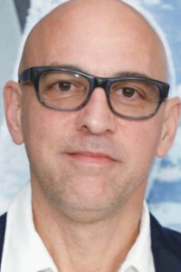 Маркос Сига