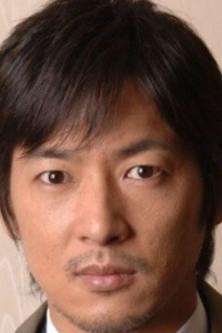 Сигэки Хосокава