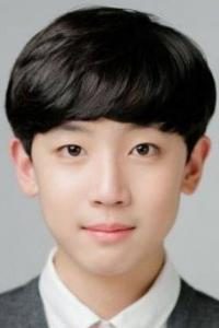 Ким Джон-чхоль