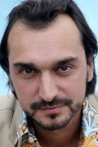 Жан-Патрик Бенес