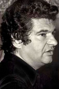 Жан-Пьерр Поннель