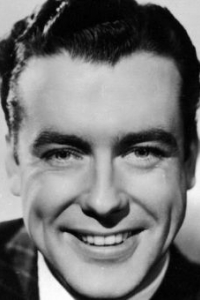 Ричард Грин