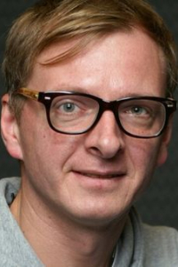 Вадим Прохоров