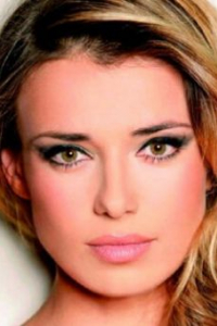 Наташа Яровенко