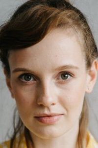 Маргарита Мовсесян