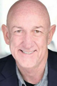 Брэнди Клифтон