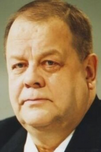 Матти Нууде