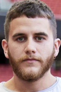 Agustín Pardella