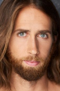 Кевин Килинг