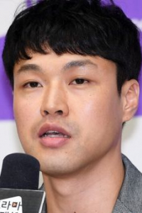 Ким Мин-тхэ